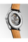 The Longines Master Collection Annual Calendar